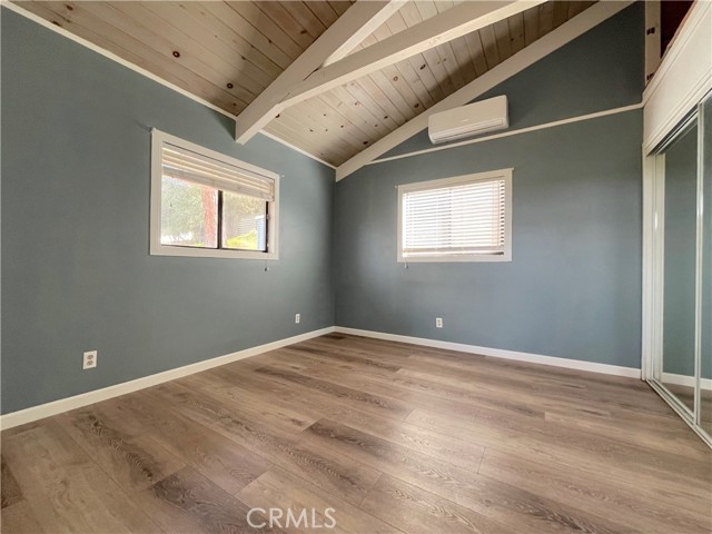 9781 Fairway Drive, Kelseyville