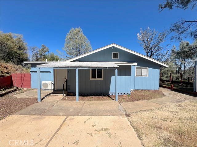 9781 Fairway Drive, Kelseyville