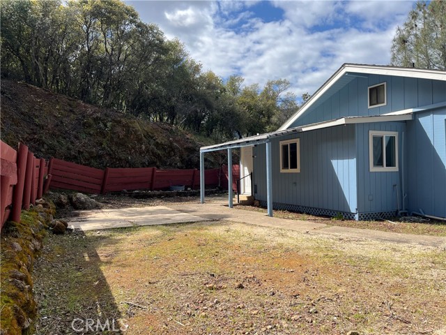9781 Fairway Drive, Kelseyville