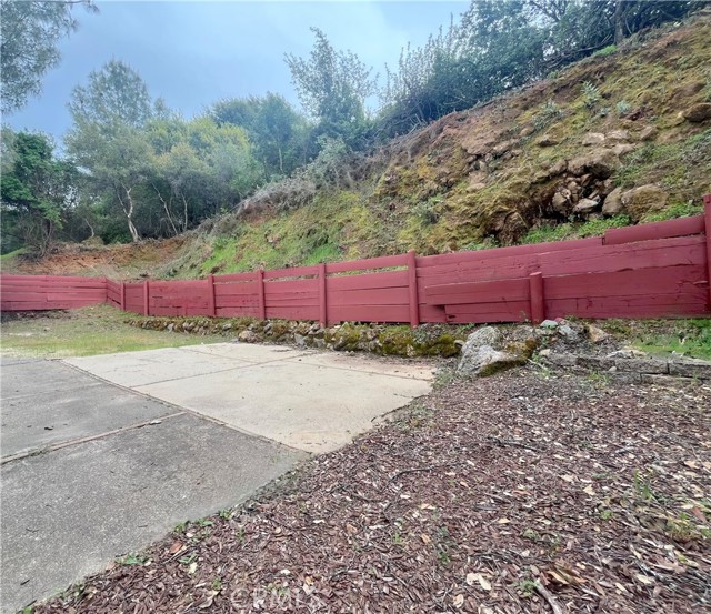 9781 Fairway Drive, Kelseyville