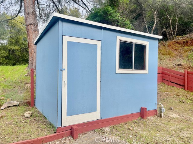 9781 Fairway Drive, Kelseyville
