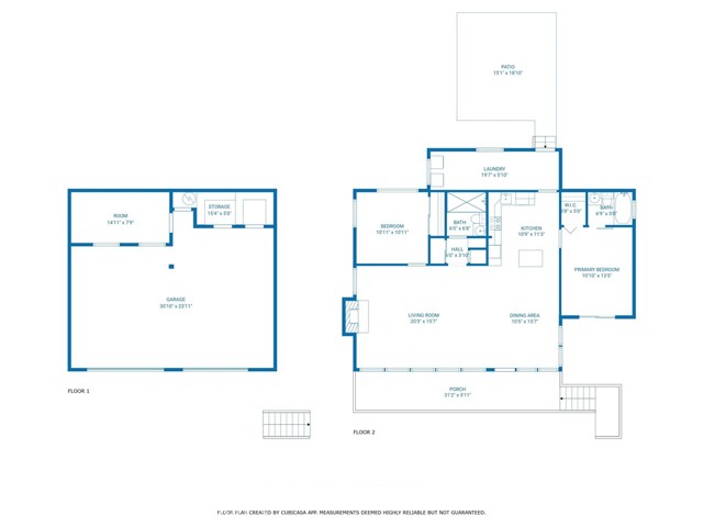 9781 Fairway Drive, Kelseyville