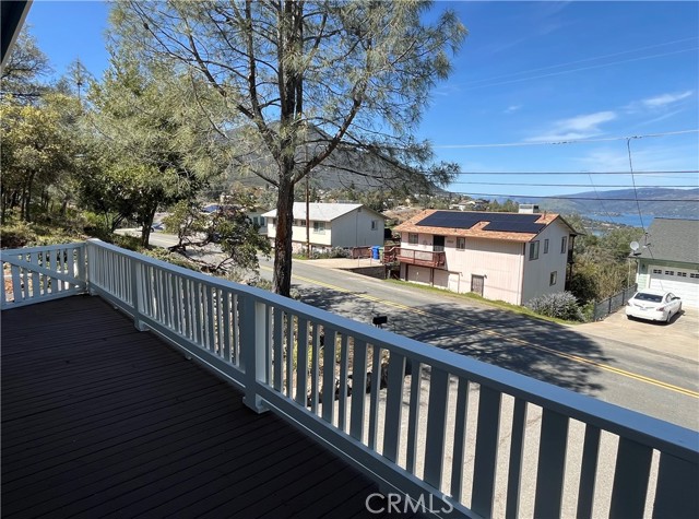9781 Fairway Drive, Kelseyville