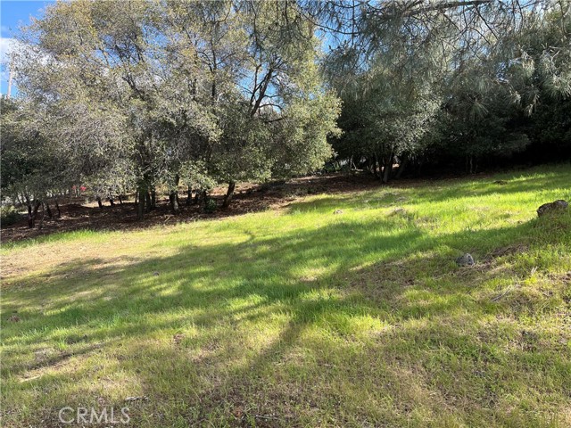 9781 Fairway Drive, Kelseyville