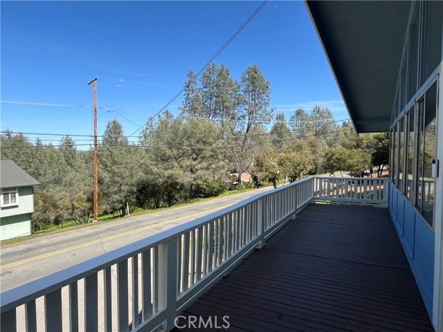 9781 Fairway Drive, Kelseyville