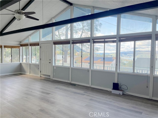 9781 Fairway Drive, Kelseyville