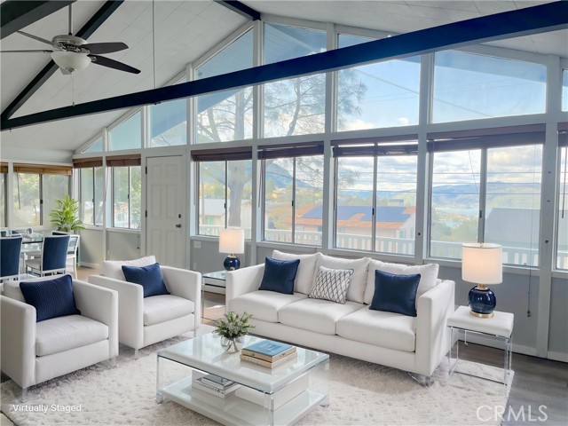 9781 Fairway Drive, Kelseyville