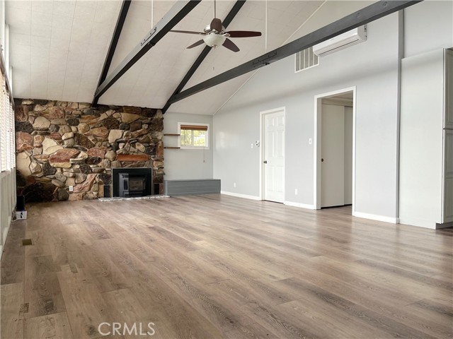 9781 Fairway Drive, Kelseyville