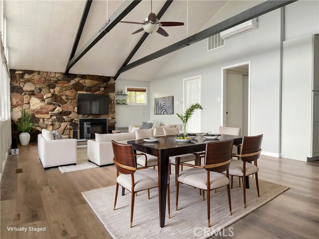 9781 Fairway Drive, Kelseyville