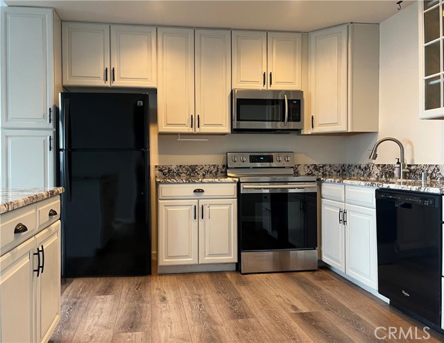 9781 Fairway Drive, Kelseyville