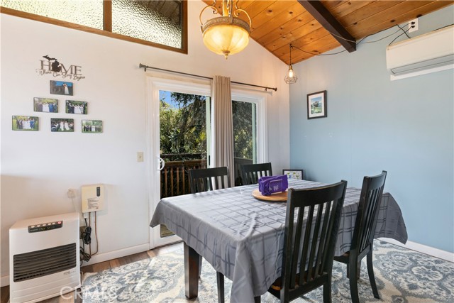 2853 Aqua Vista Way, Kelseyville