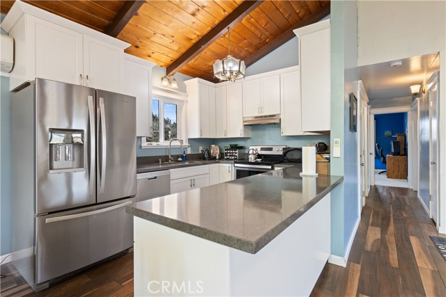 2853 Aqua Vista Way, Kelseyville