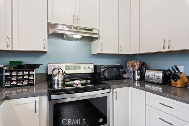 2853 Aqua Vista Way, Kelseyville