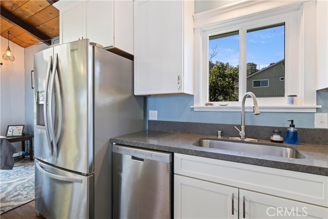 2853 Aqua Vista Way, Kelseyville