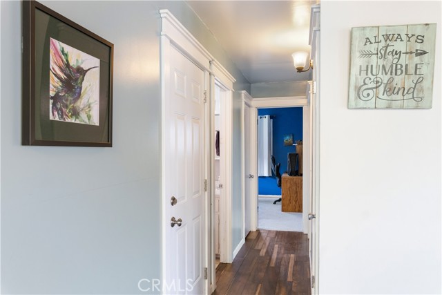 2853 Aqua Vista Way, Kelseyville