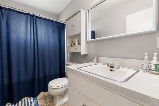 2853 Aqua Vista Way, Kelseyville