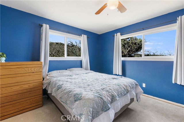 2853 Aqua Vista Way, Kelseyville