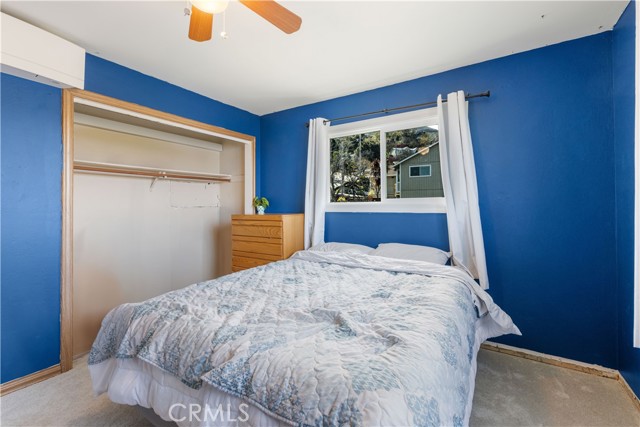 2853 Aqua Vista Way, Kelseyville