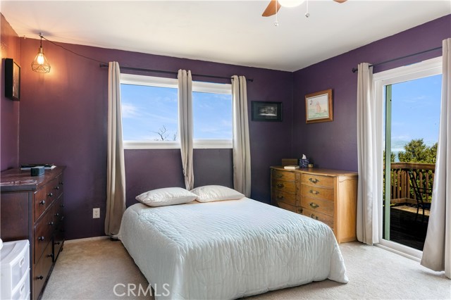 2853 Aqua Vista Way, Kelseyville