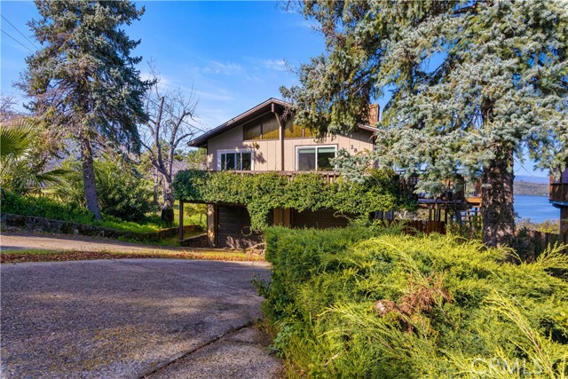 2853 Aqua Vista Way, Kelseyville