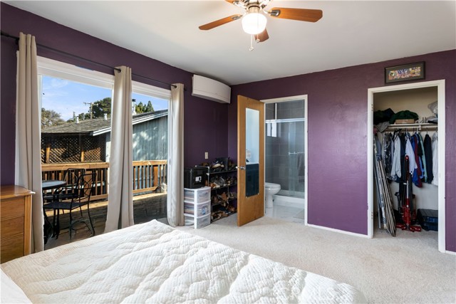 2853 Aqua Vista Way, Kelseyville
