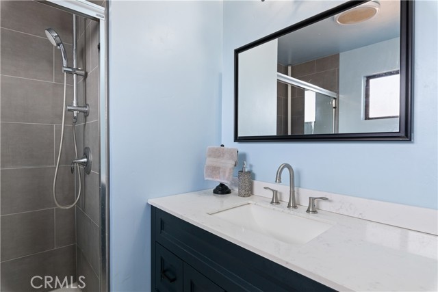 2853 Aqua Vista Way, Kelseyville