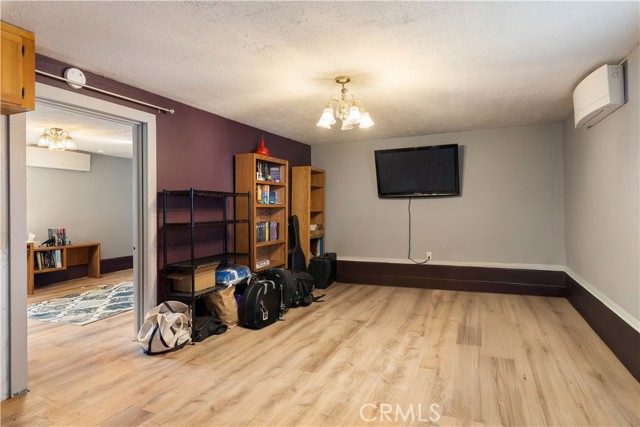 2853 Aqua Vista Way, Kelseyville