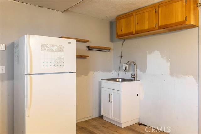 2853 Aqua Vista Way, Kelseyville