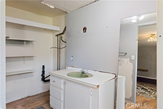 2853 Aqua Vista Way, Kelseyville