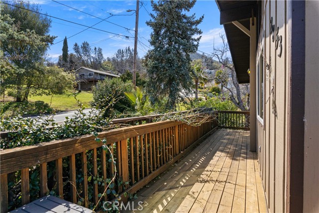 2853 Aqua Vista Way, Kelseyville