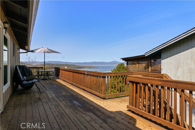 2853 Aqua Vista Way, Kelseyville