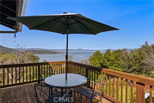 2853 Aqua Vista Way, Kelseyville