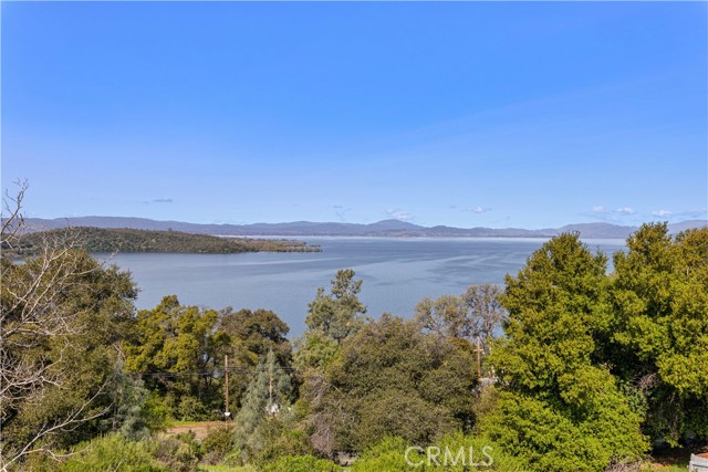 2853 Aqua Vista Way, Kelseyville