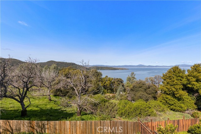 2853 Aqua Vista Way, Kelseyville