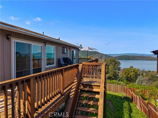 2853 Aqua Vista Way, Kelseyville