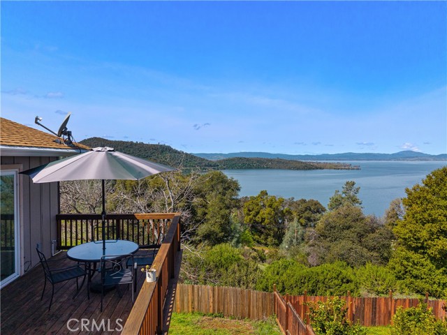 2853 Aqua Vista Way, Kelseyville