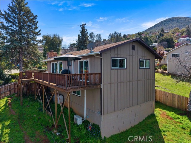 2853 Aqua Vista Way, Kelseyville
