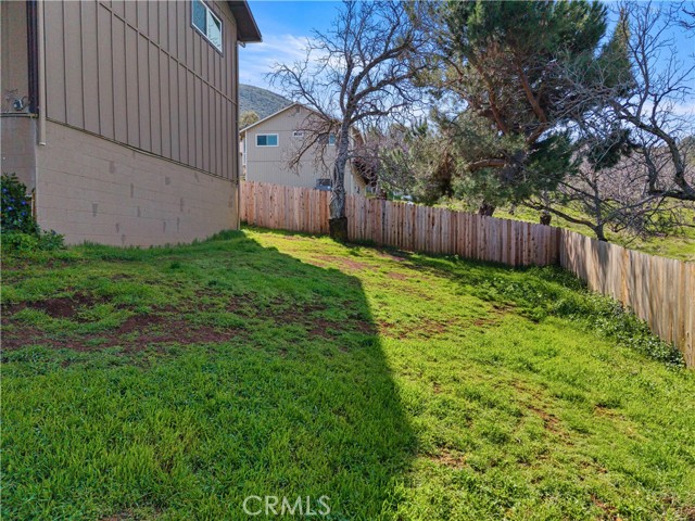2853 Aqua Vista Way, Kelseyville