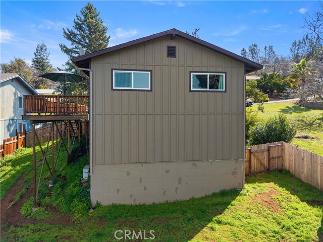 2853 Aqua Vista Way, Kelseyville