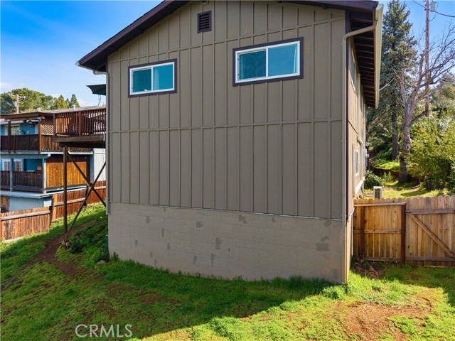 2853 Aqua Vista Way, Kelseyville