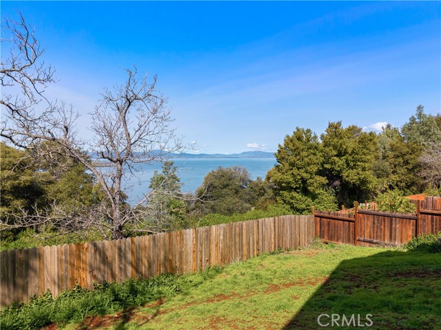 2853 Aqua Vista Way, Kelseyville