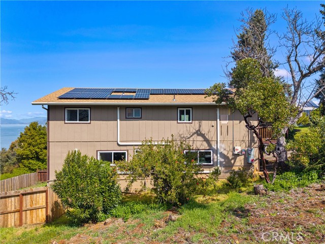 2853 Aqua Vista Way, Kelseyville