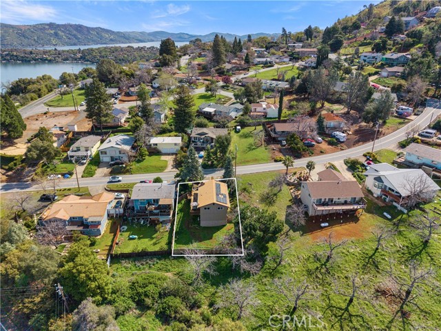 2853 Aqua Vista Way, Kelseyville