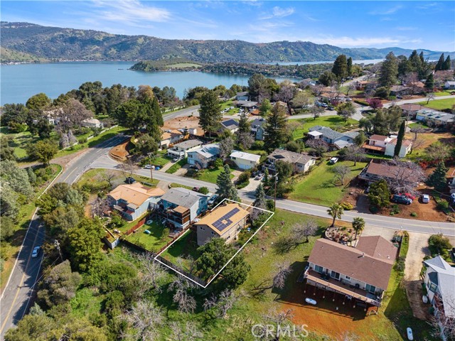 2853 Aqua Vista Way, Kelseyville