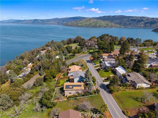 2853 Aqua Vista Way, Kelseyville