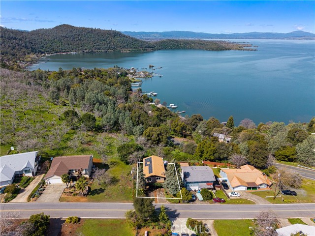 2853 Aqua Vista Way, Kelseyville