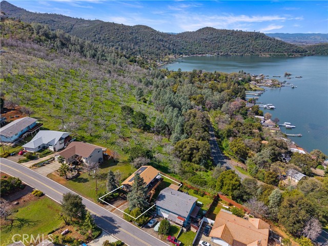 2853 Aqua Vista Way, Kelseyville