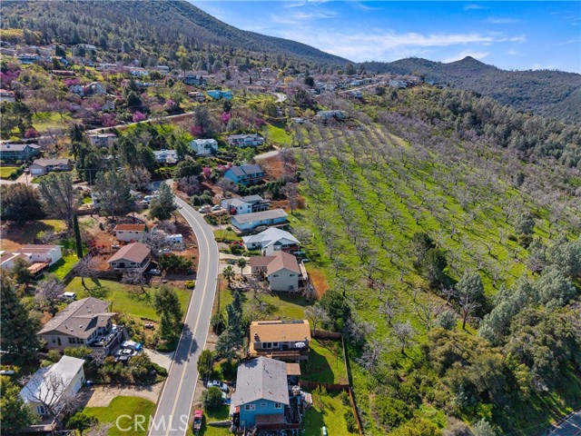 2853 Aqua Vista Way, Kelseyville