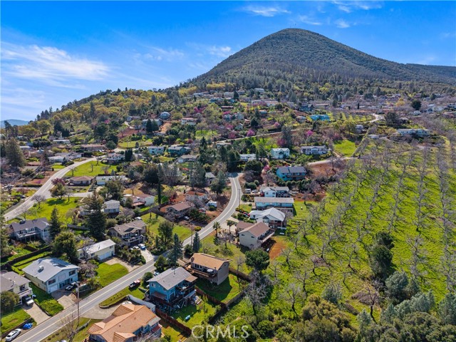 2853 Aqua Vista Way, Kelseyville