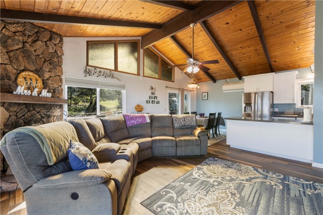 2853 Aqua Vista Way, Kelseyville